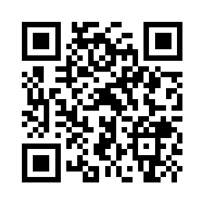 Packetbreaker.com QR code