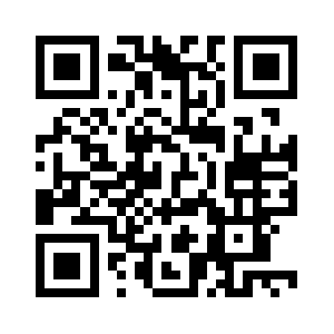 Packetfence.org QR code
