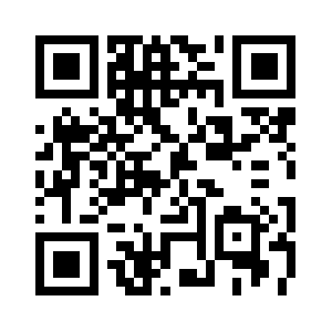 Packetherders.net QR code