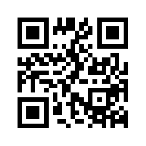 Packetizer.com QR code