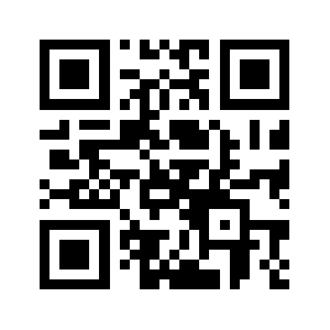 Packetnews.com QR code