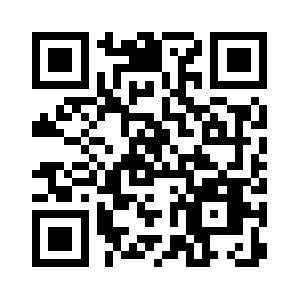 Packetpeople.com QR code