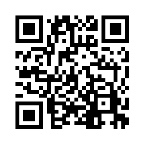 Packetsdropped.com QR code