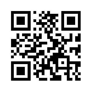 Packetswap.com QR code