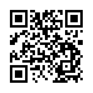 Packettwisters.ca QR code