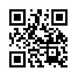 Packhour.info QR code