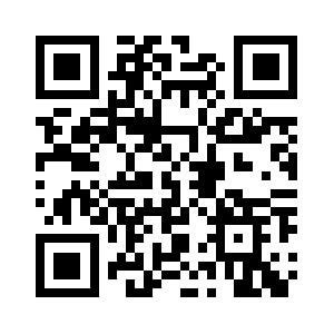 Packiamsons.com QR code