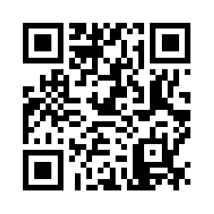 Packinformatica.com QR code