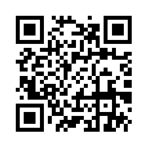 Packing-list-advice.com QR code