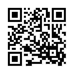 Packingboxes.co.uk QR code
