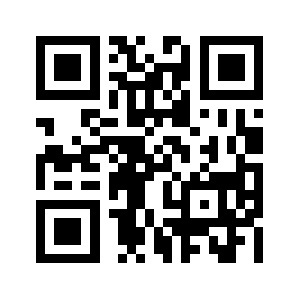 Packingdd.com QR code