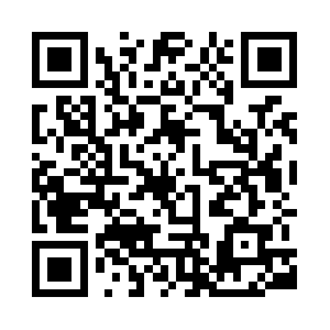 Packingmachine-zhongzhengchina.com QR code