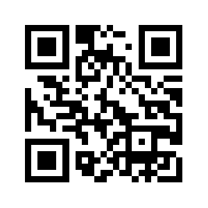 Packingsrl.com QR code