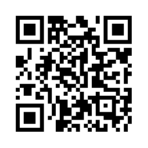 Packitchenandhome.com QR code