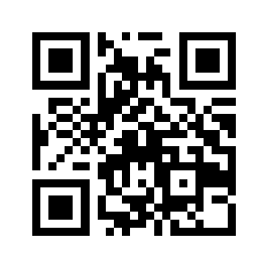 Packjunk.com QR code