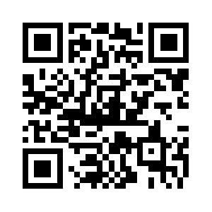 Packleadertrain.com QR code