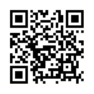 Packlineclothing.com QR code