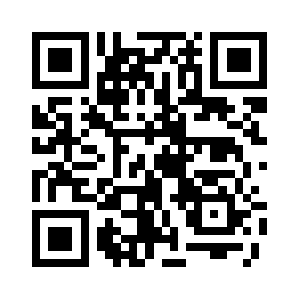 Packmailcolombia.com QR code