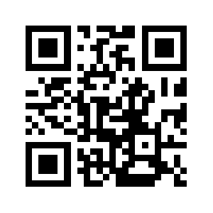Packman.co.in QR code