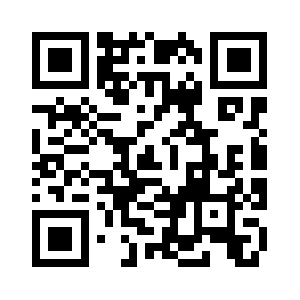 Packmangroup.com QR code