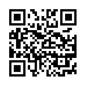 Packmanshipping.com QR code