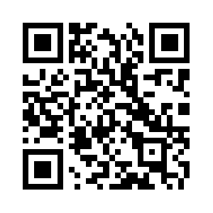 Packmasterservices.com QR code