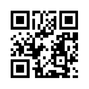 Packmatix.com QR code