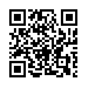 Packmuleproducts.com QR code