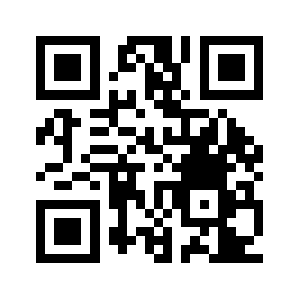 Packnco.com QR code