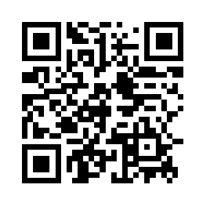 Packngocollection.com QR code