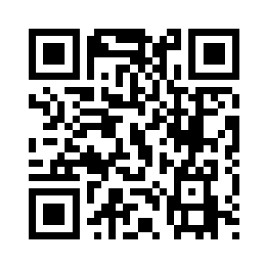 Packnmailcleburne.com QR code