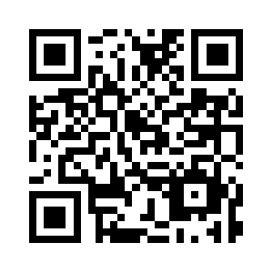 Packratparadisemall.com QR code