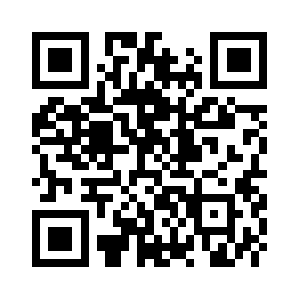 Packratsworld.org QR code