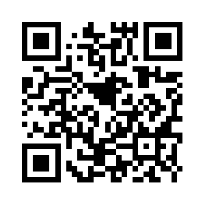 Packs-collection.com QR code