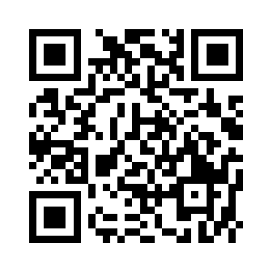 Packsandpurses.biz QR code