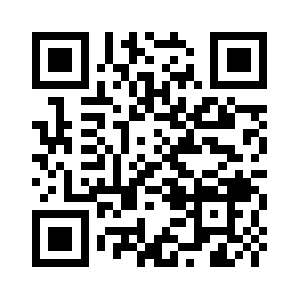 Packsawhallop.com QR code