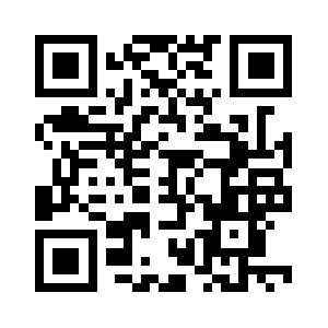 Packsecrets.com QR code