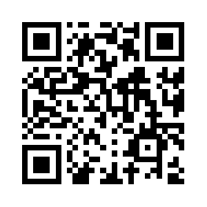 Packsend.com.au QR code