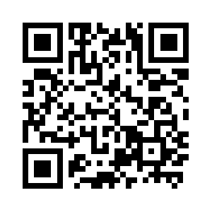 Packsourcepros.com QR code