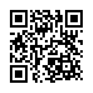 Packtopaddle.com QR code