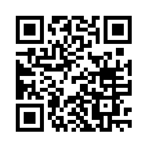 Packupudoo.info QR code