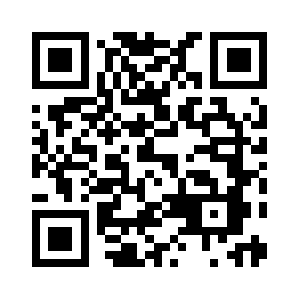 Packybackpack.com QR code