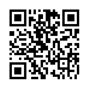 Packyssportsgrill.info QR code