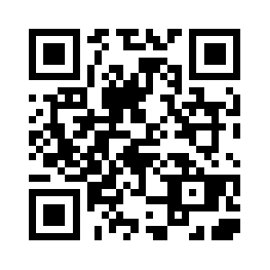 Paclearning.com QR code