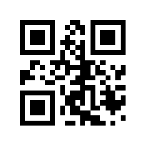 Pacley QR code