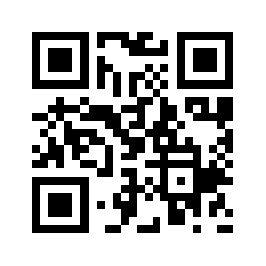 Pacli.com QR code