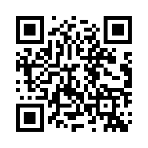 Pacman-corp.org QR code
