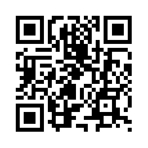 Pacmancostumeshop.com QR code