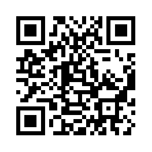 Pacmandirect.com QR code