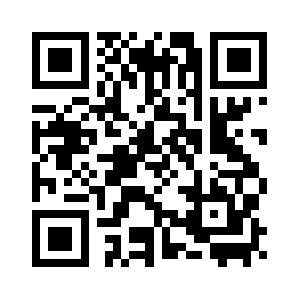 Pacmanfrogcare.com QR code